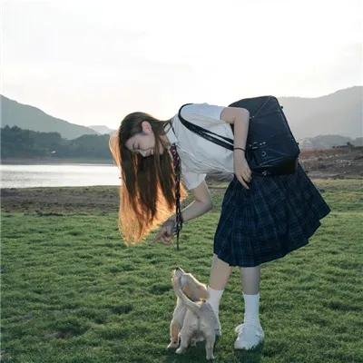 七零小村姑又萌又娇