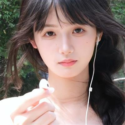 假面真情2024