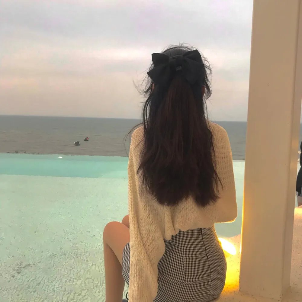 白玉思无瑕