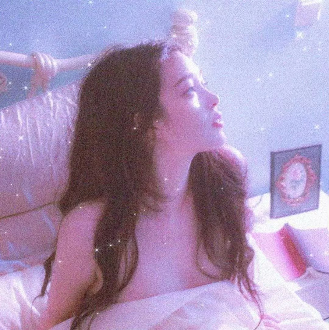 中秋团圆之衣锦还乡