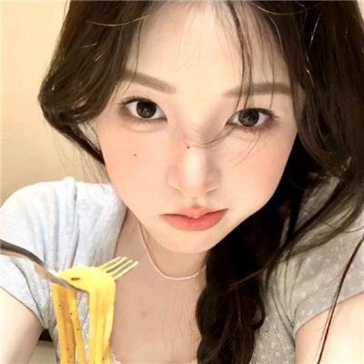 十三邀第一季