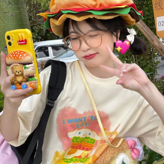 维多利亚的秘密2006时装秀