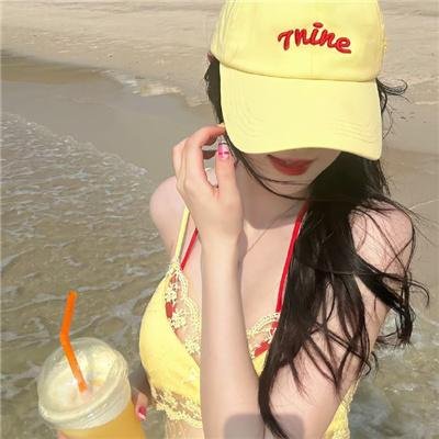 巴顿·芬克