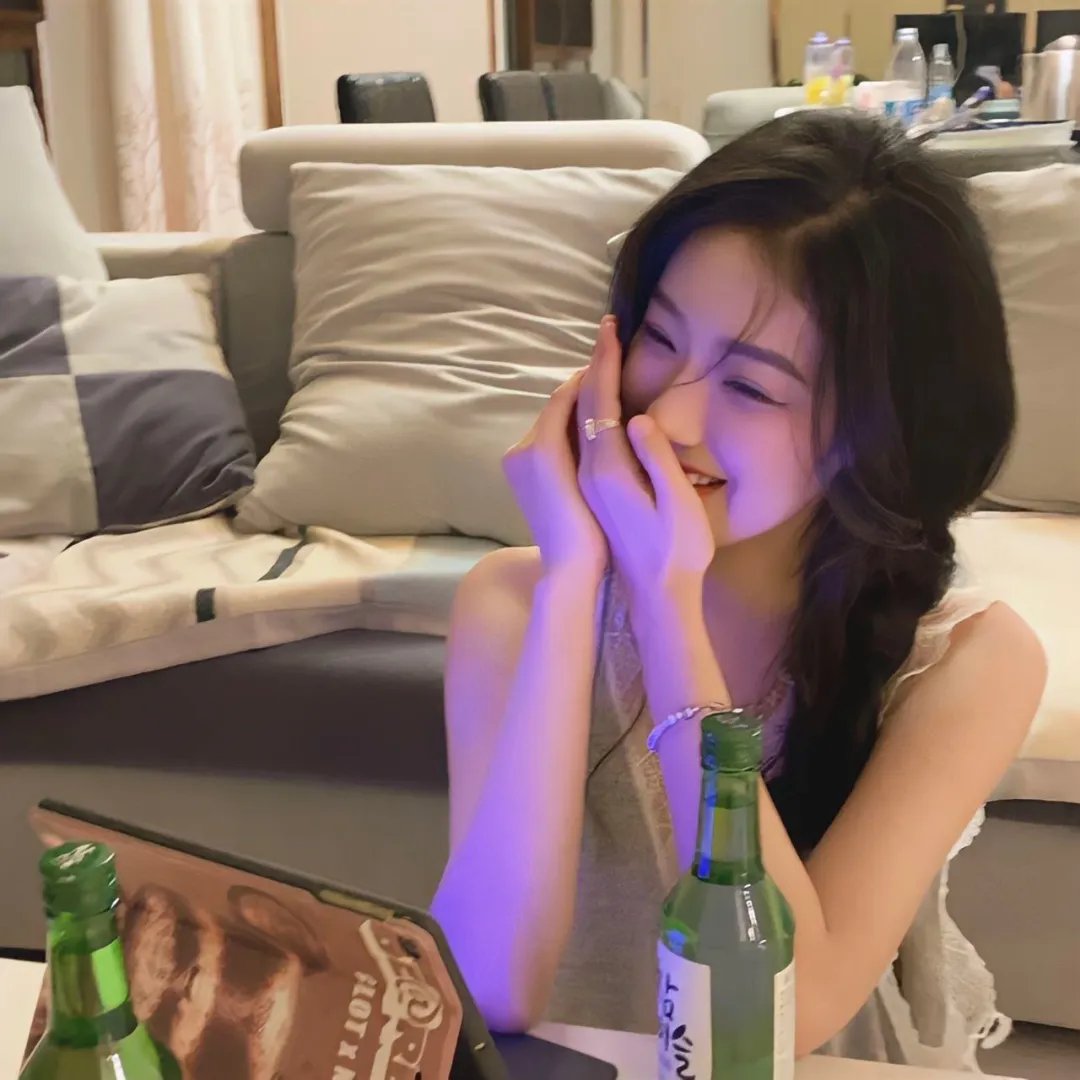 鲁迅