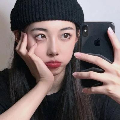 今天也没能辞职