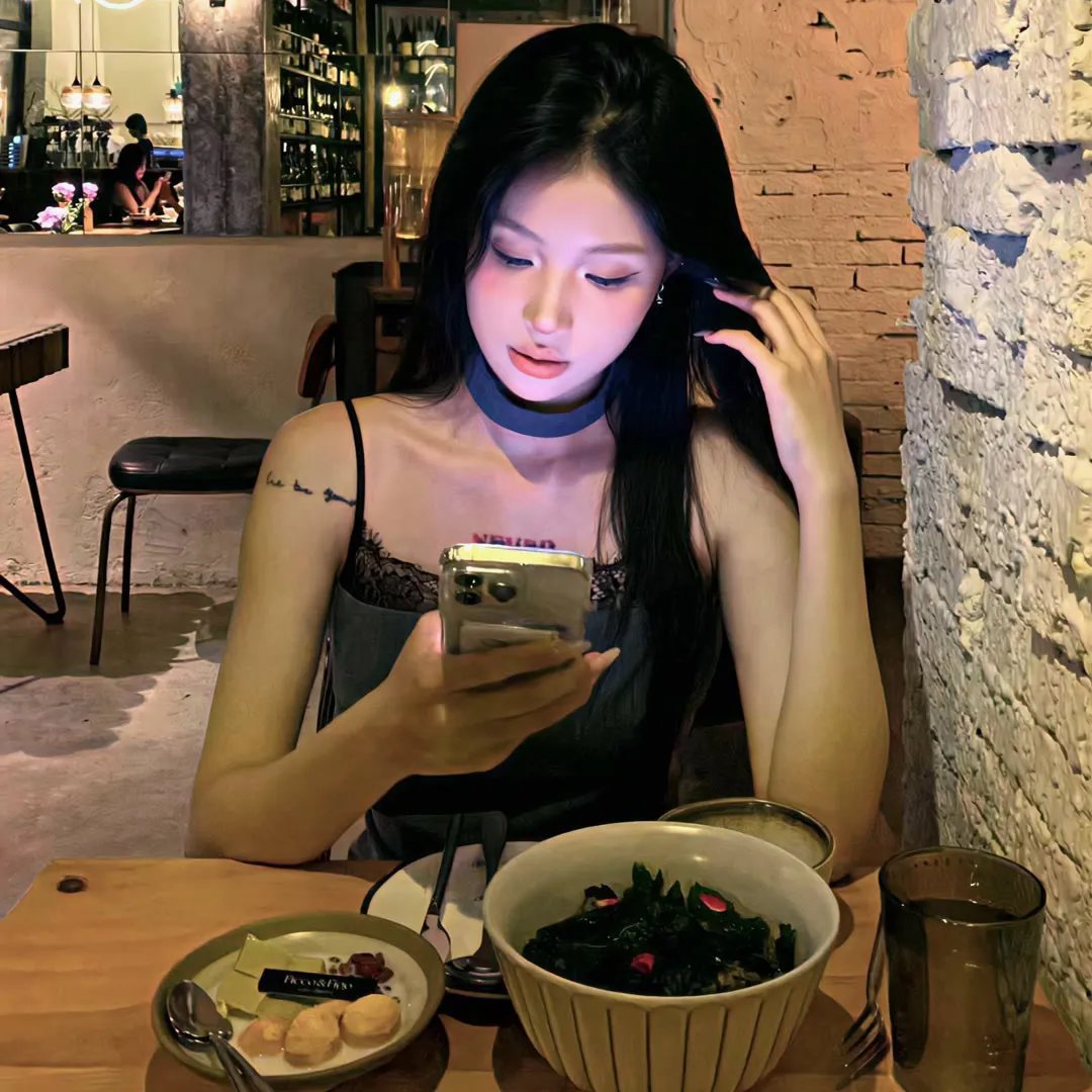 大叔转生恶役大小姐