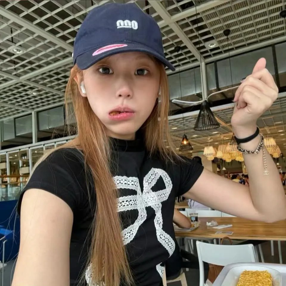 他弃我时祸近身