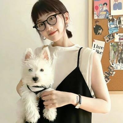 离婚后，我成全球首富的女儿