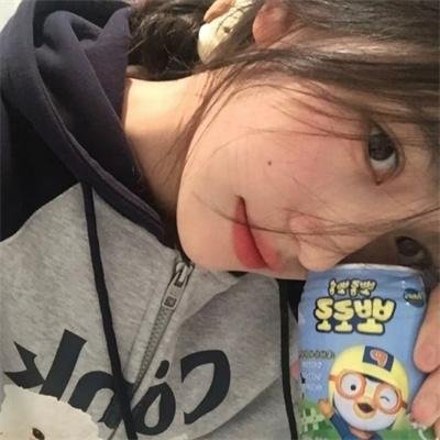 男生女生向前冲 2022