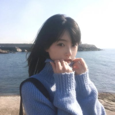 假儿媳的入门考核