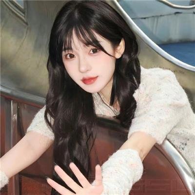 重生皇后不好惹