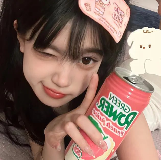 疯马歌舞秀