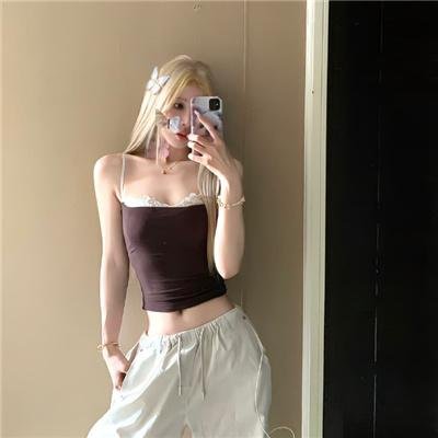 菜鸟老板来上工